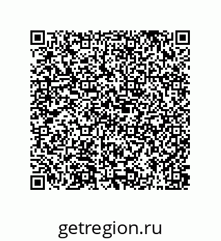 79373694676