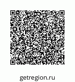 79373694677
