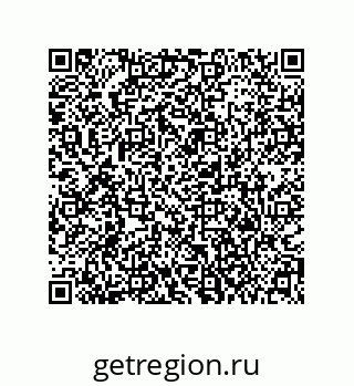 79373694678