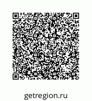 79373694679