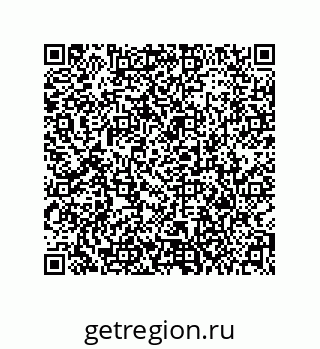 79373694681