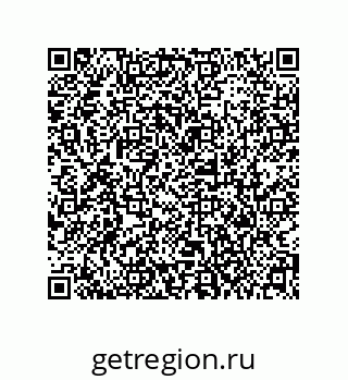 79373694682