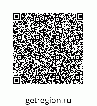 79373694683