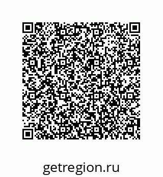 79373694684