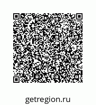 79373694685