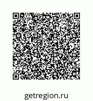 79373694686
