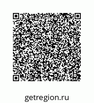79373694688