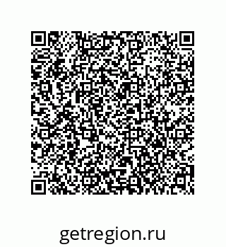 79373694689