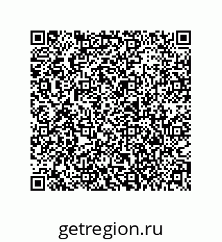 79373694690