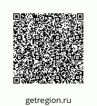 79373694692