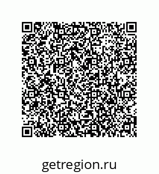 79373694693