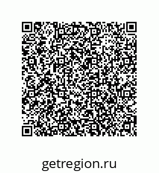 79373694694