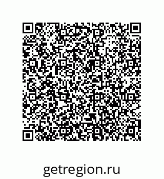 79373694695