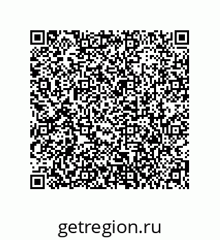 79373694697