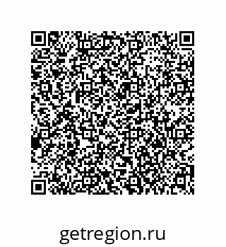 79373694699