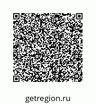 79373694701