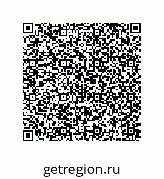 79373694702