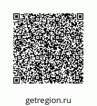 79373694703