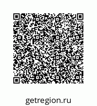 79373694704