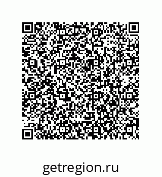 79373694705