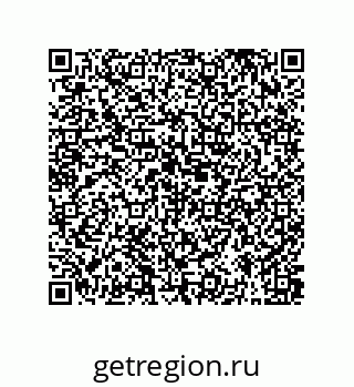 79373694707