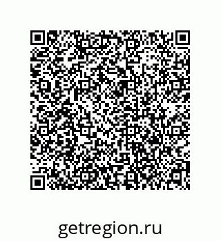 79373694709