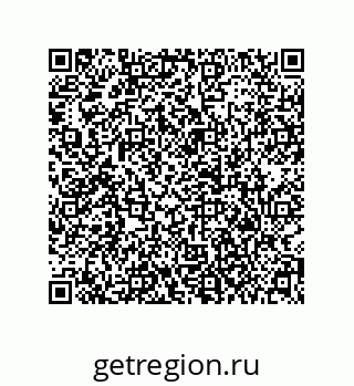 79373694711