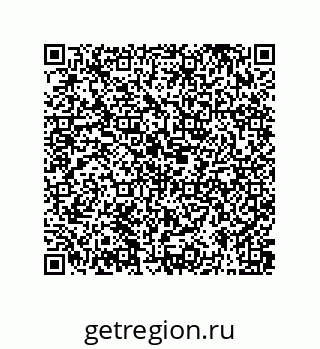 79373694713