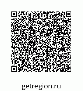 79373694714