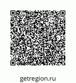 79373694716