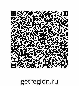 79373694718