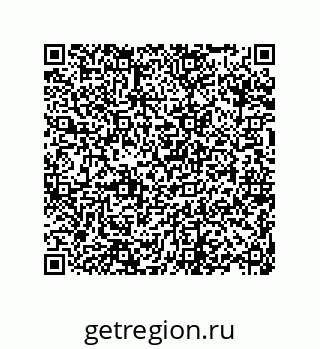 79373694719