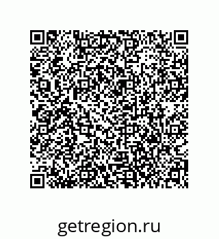 79373694720