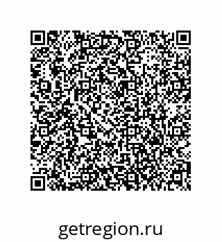 79373694725