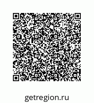 79373694727