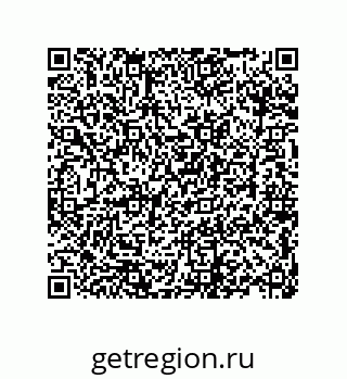 79373694736