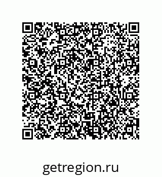 79373694737