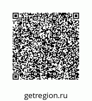 79373694739