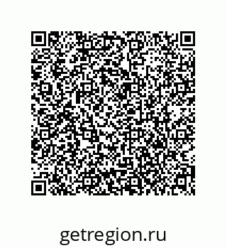 79373694742