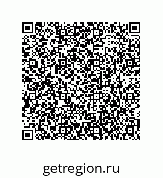 79373694743