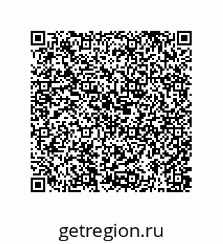 79373694744