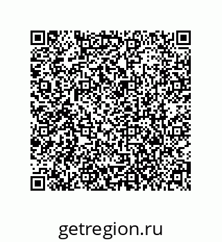 79373694747