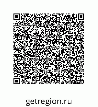 79373694748