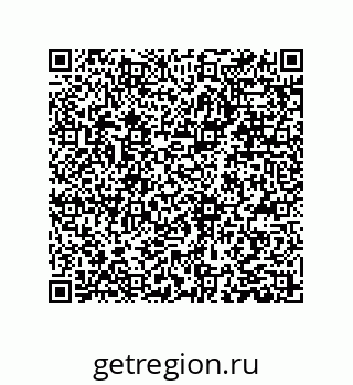 79373694749