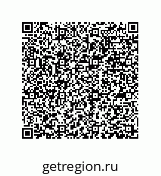 79373694750