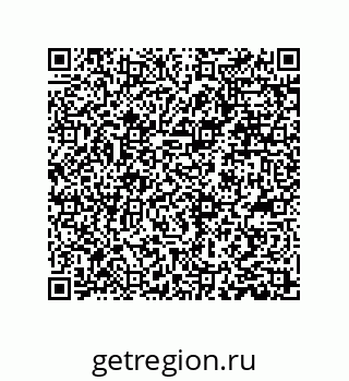 79373694753