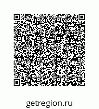 79373694754