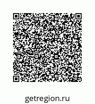79373694755