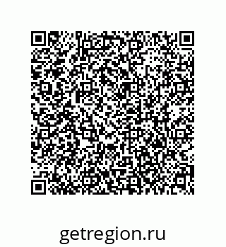 79373694756