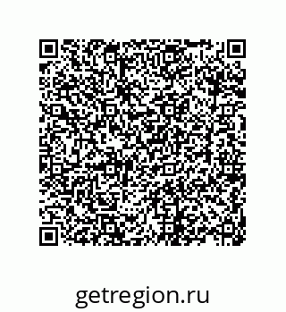 79373694757